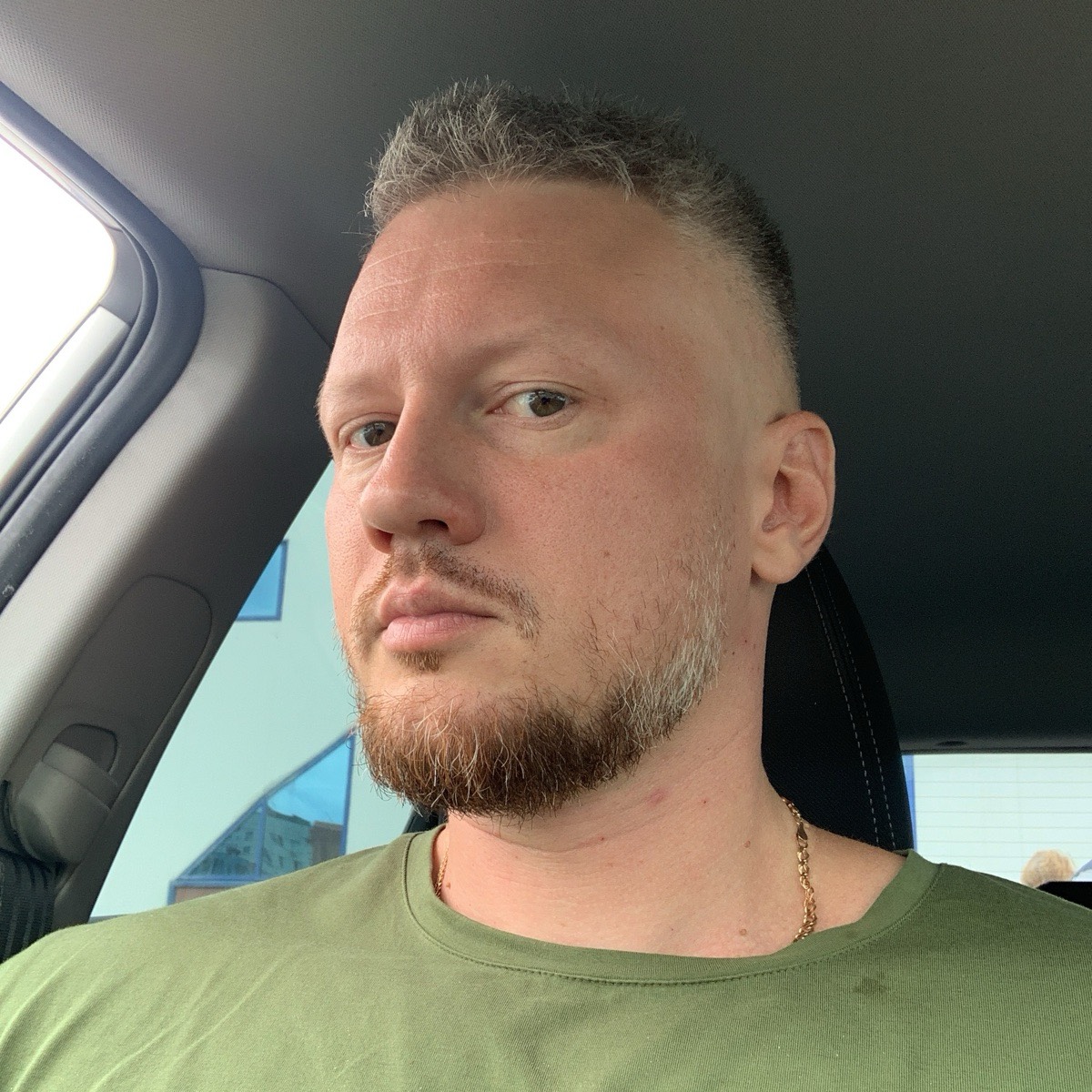 Игорь Нестеров | Сетка — социальная сеть от hh.ru