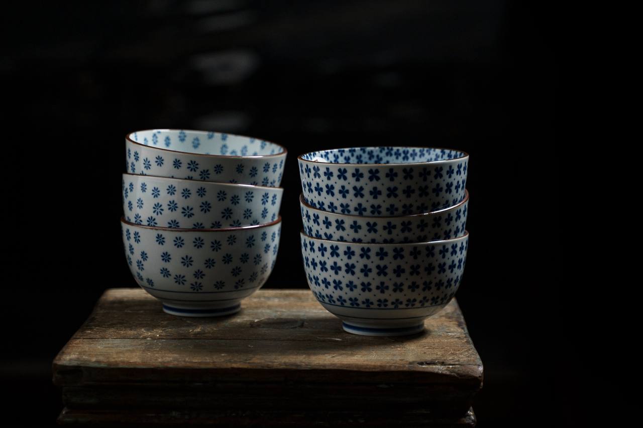 Говорят, счастье не купишь.
Но можно купить боул Tokyo Design — и вот оно, счастье в руках.
Рамен, поке, лапша, салаты — бери и наслаждайся красотой.🍜
roomers.ru
roomerspro.com | Сетка — социальная сеть от hh.ru