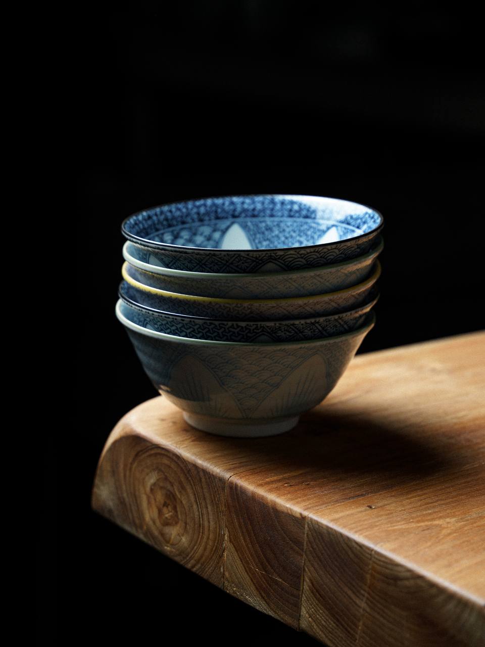 Говорят, счастье не купишь.
Но можно купить боул Tokyo Design — и вот оно, счастье в руках.
Рамен, поке, лапша, салаты — бери и наслаждайся красотой.🍜
roomers.ru
roomerspro.com | Сетка — социальная сеть от hh.ru