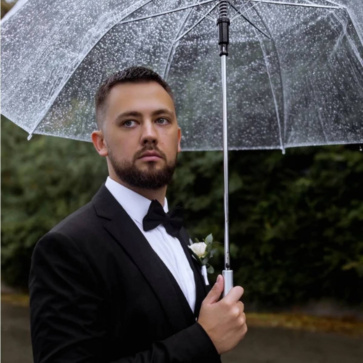 Павел Козлов | Сетка — социальная сеть от hh.ru