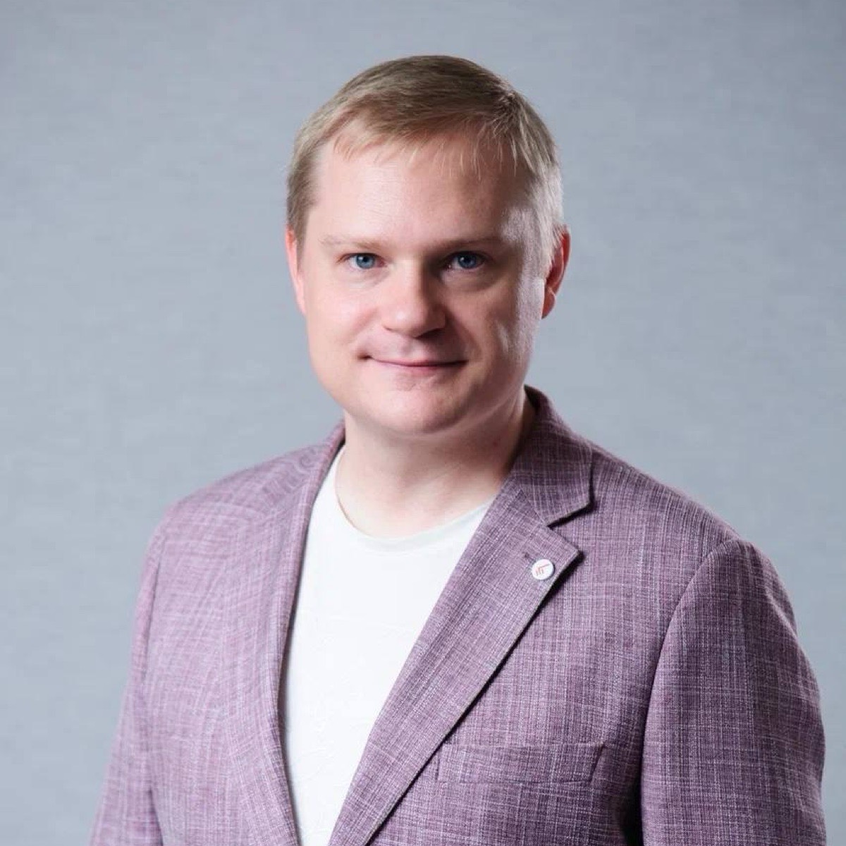 Михаил Рунов | Сетка — социальная сеть от hh.ru