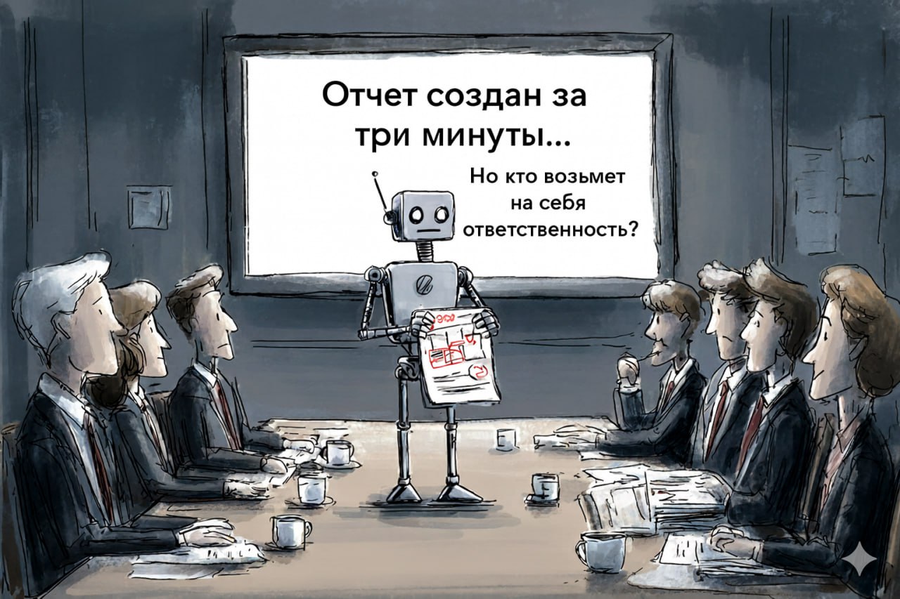 Сможет ли AI заменить CFO?
OpenAI запустила масштабный тест GDPval - «экзамен для ИИ» по реальным профессиям. В выборке - 1320 заданий из 44 профессий, включая финансовых менеджеров | Сетка — социальная сеть от hh.ru