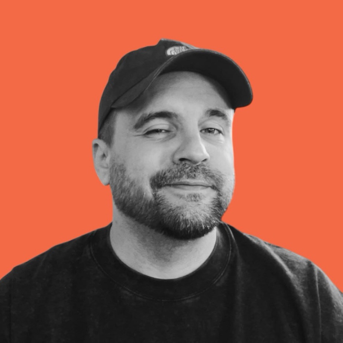 Александр Рубцов