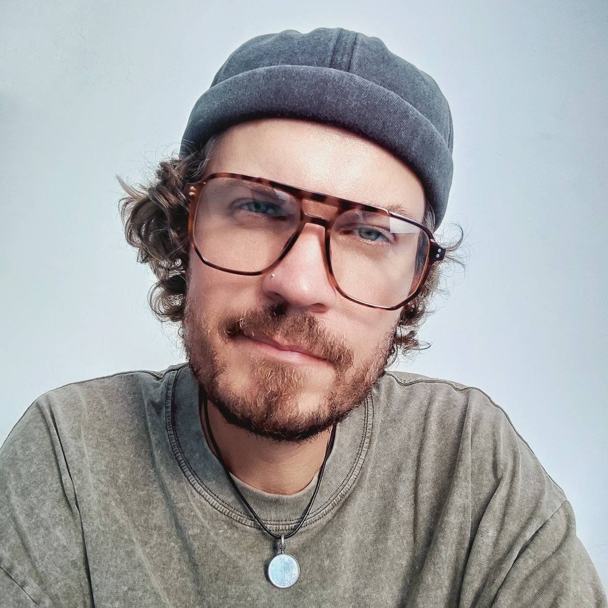 Павел Деев | Сетка — социальная сеть от hh.ru