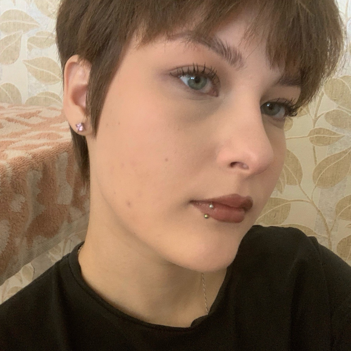 Елена Силина
