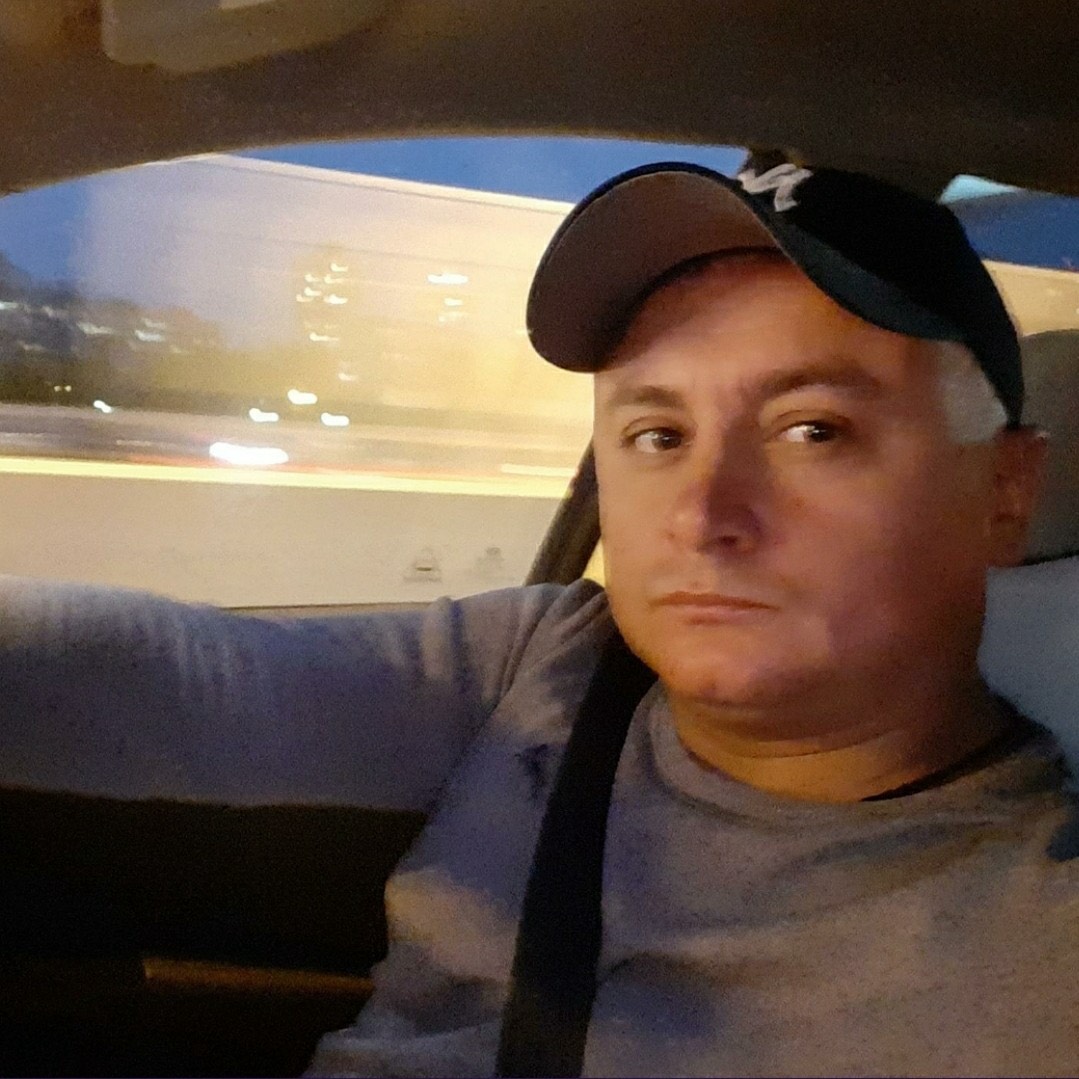 Александр Филь