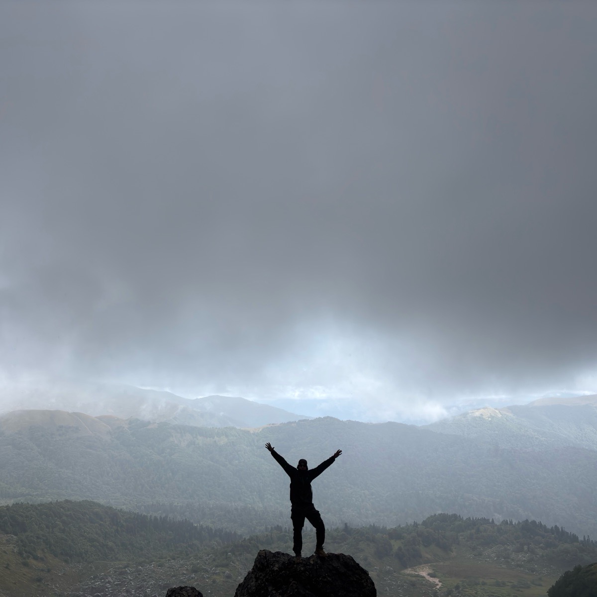 Алексей Иванов | Сетка — социальная сеть от hh.ru