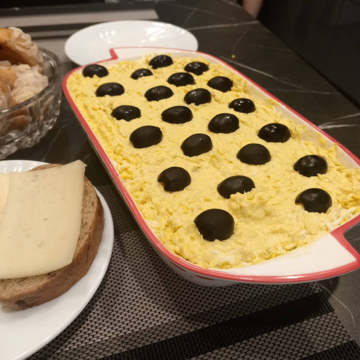 Наталья Наталья