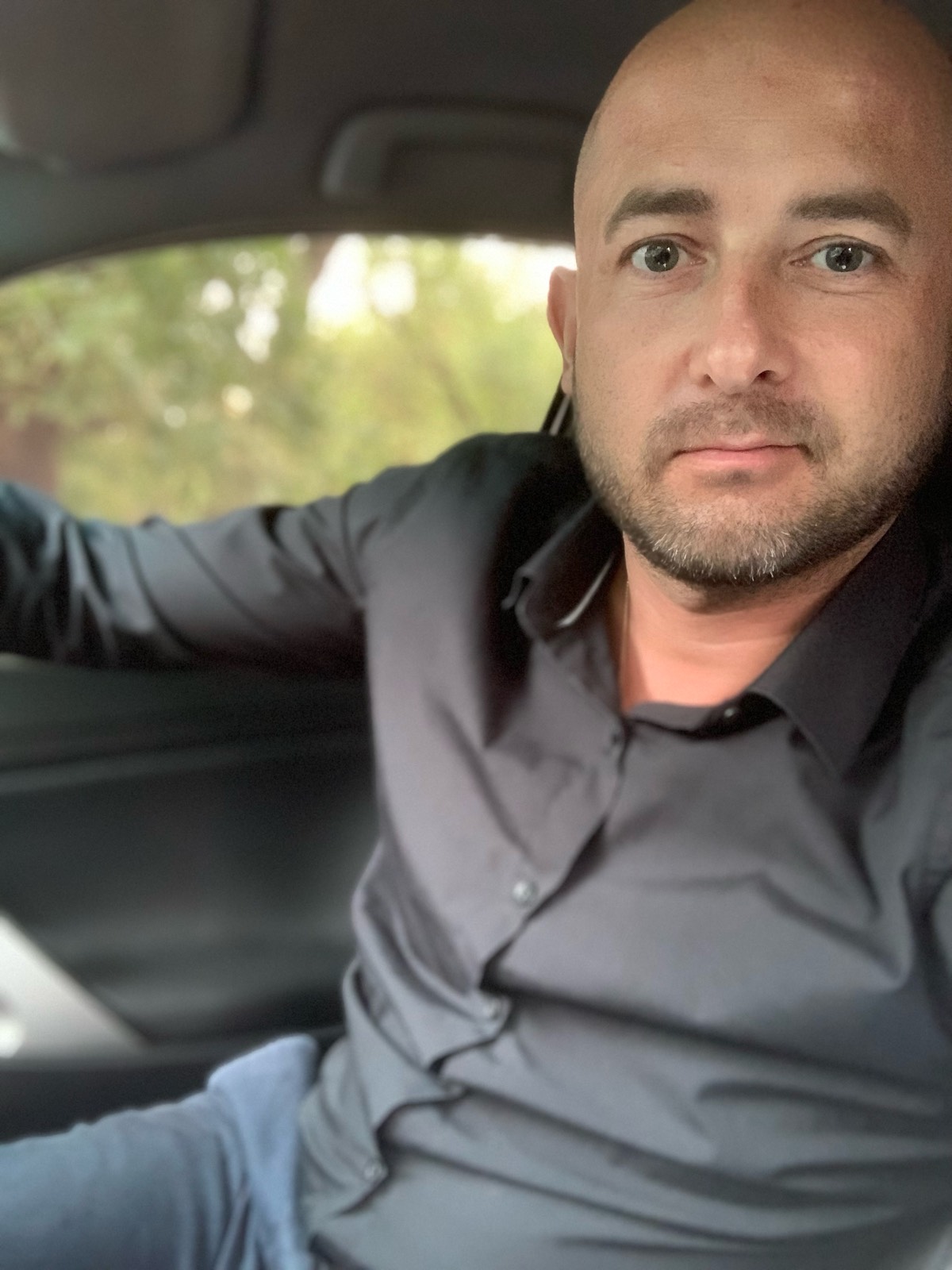 Александр Лебедев | Сетка — социальная сеть от hh.ru