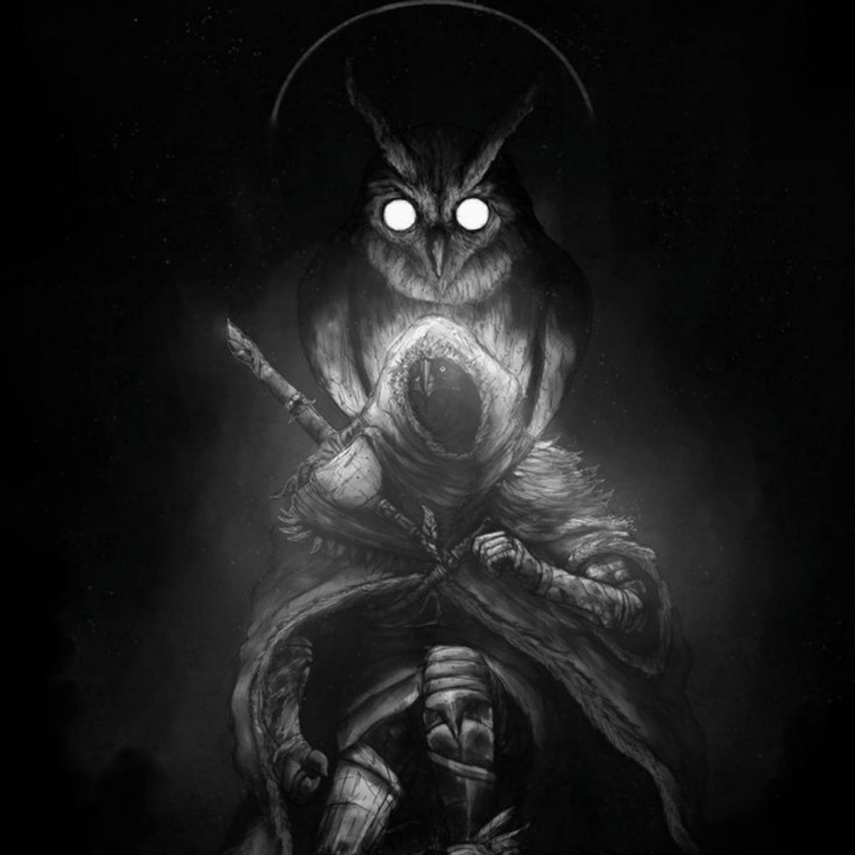 Сергей Филиппов | Сетка — социальная сеть от hh.ru