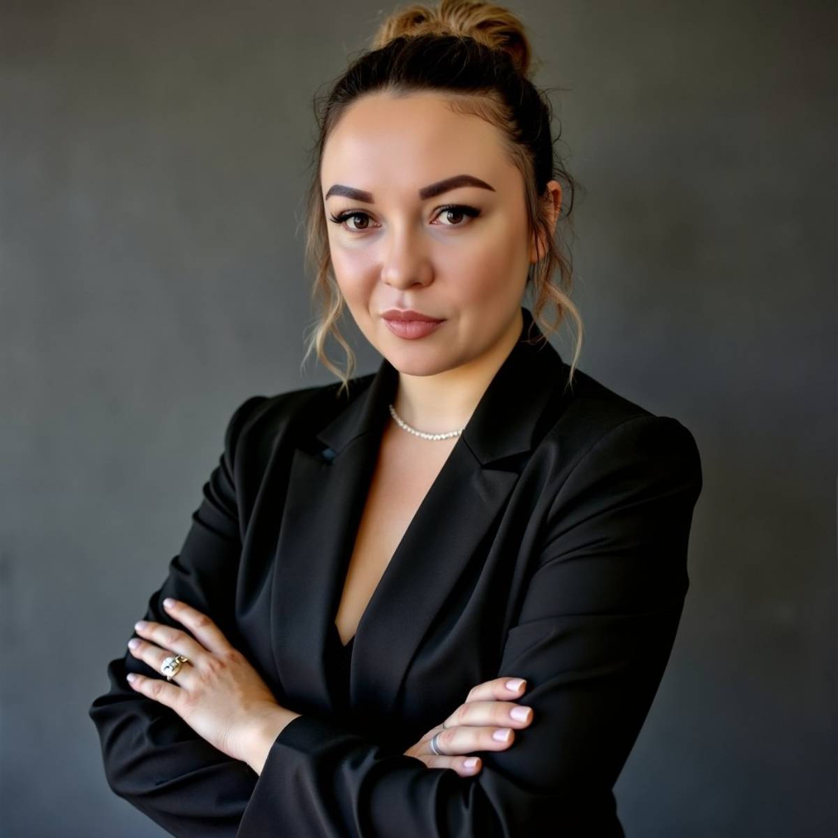 Елена Корягина | Сетка — социальная сеть от hh.ru