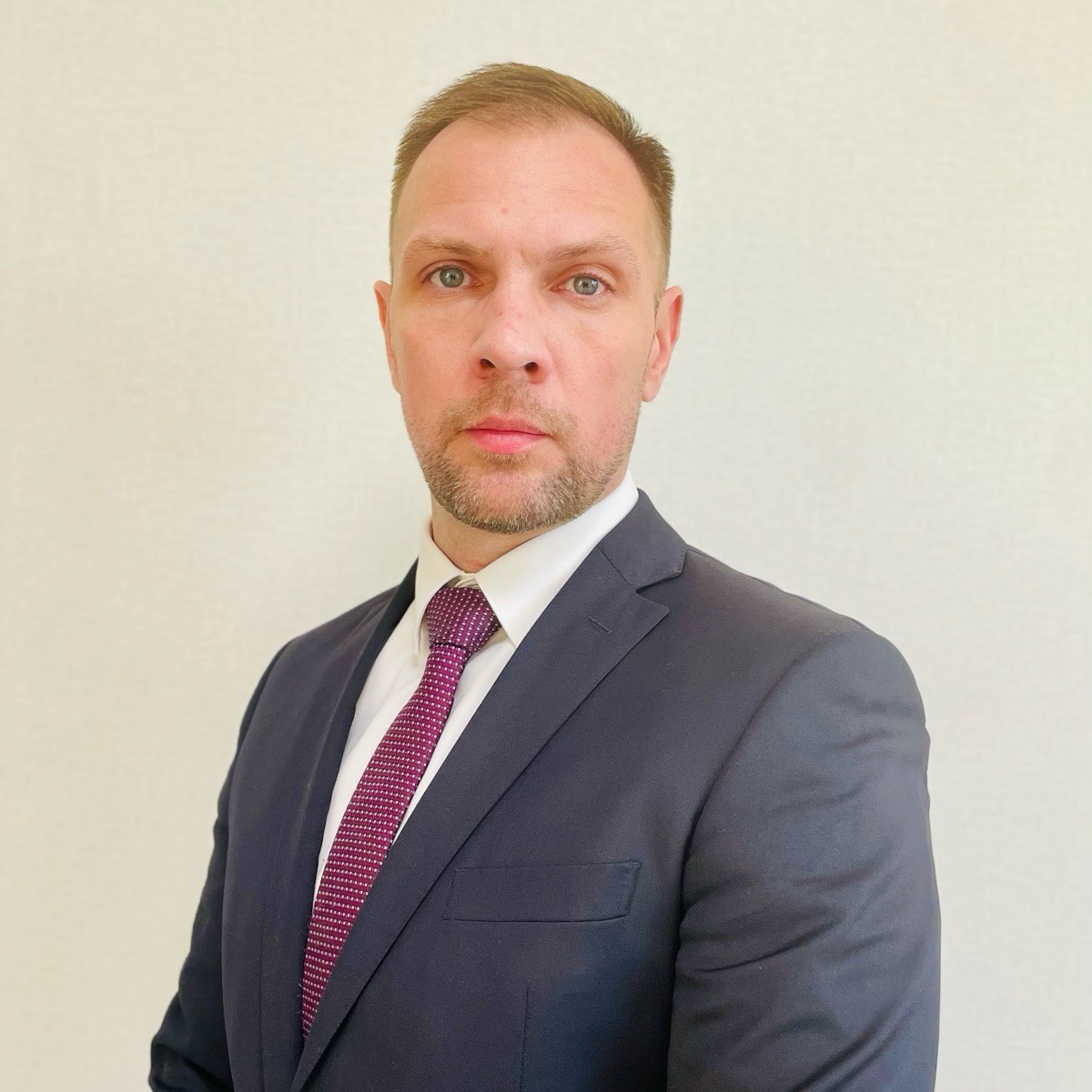 Сергей Зоткин