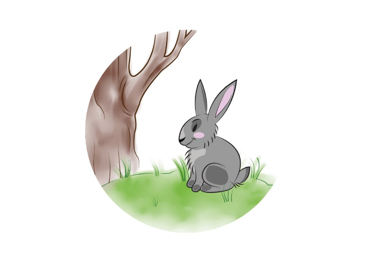 Разработка авторских иллюстраций для медиа, книг и соцсетей. | Сетка — социальная сеть от hh.ru