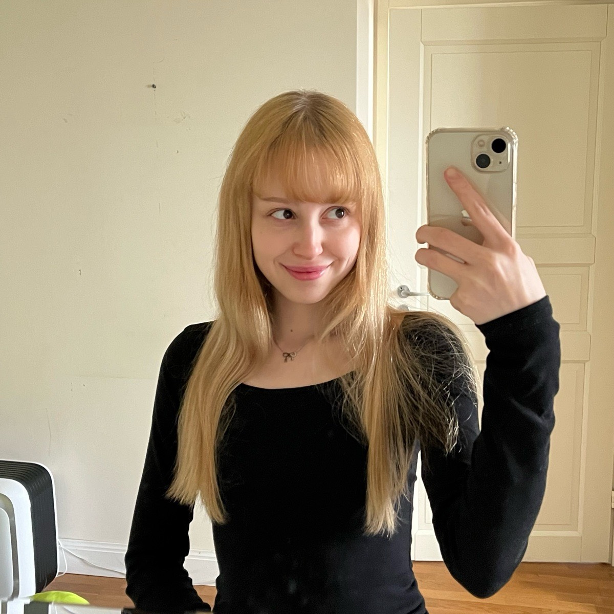 Диана Армаева