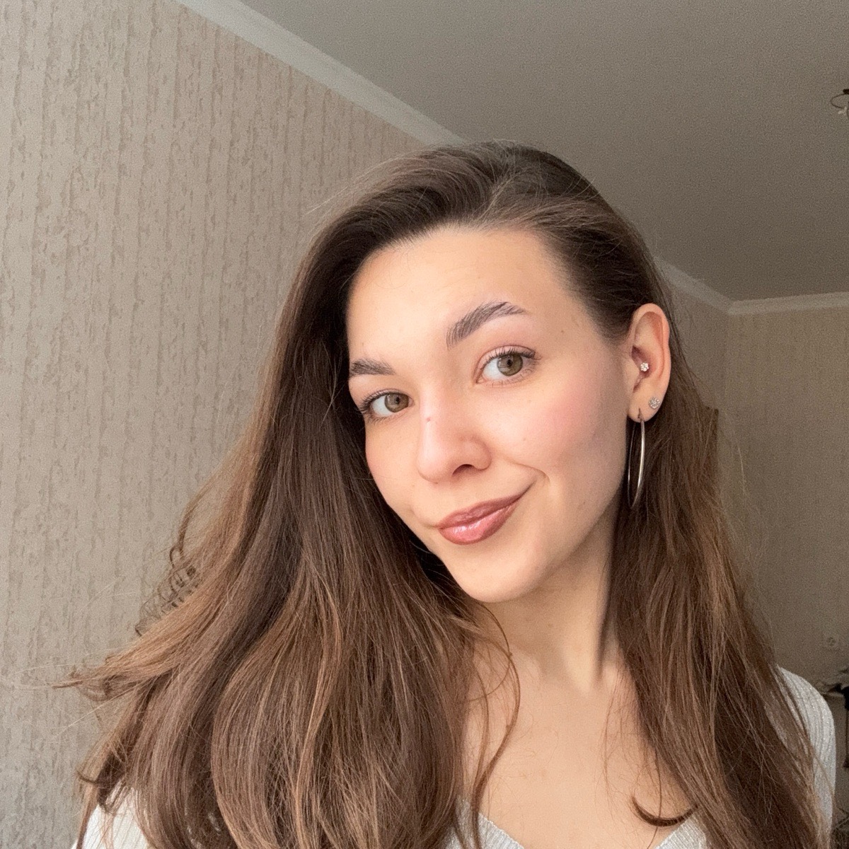 Александра Зайченко