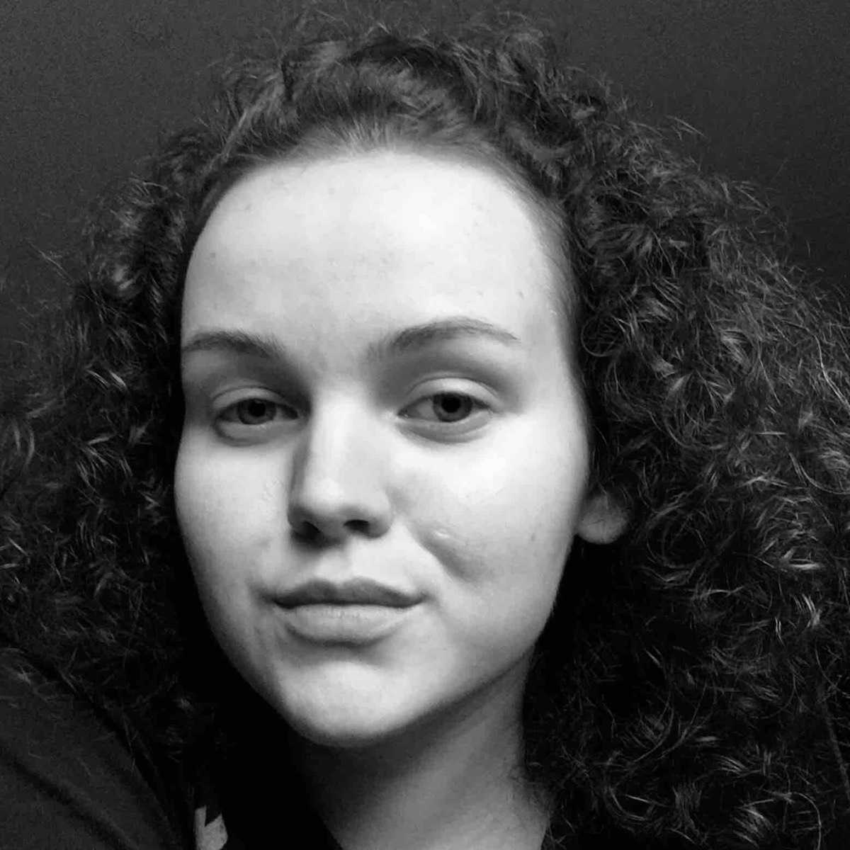 Алина Алёхина | Сетка — социальная сеть от hh.ru