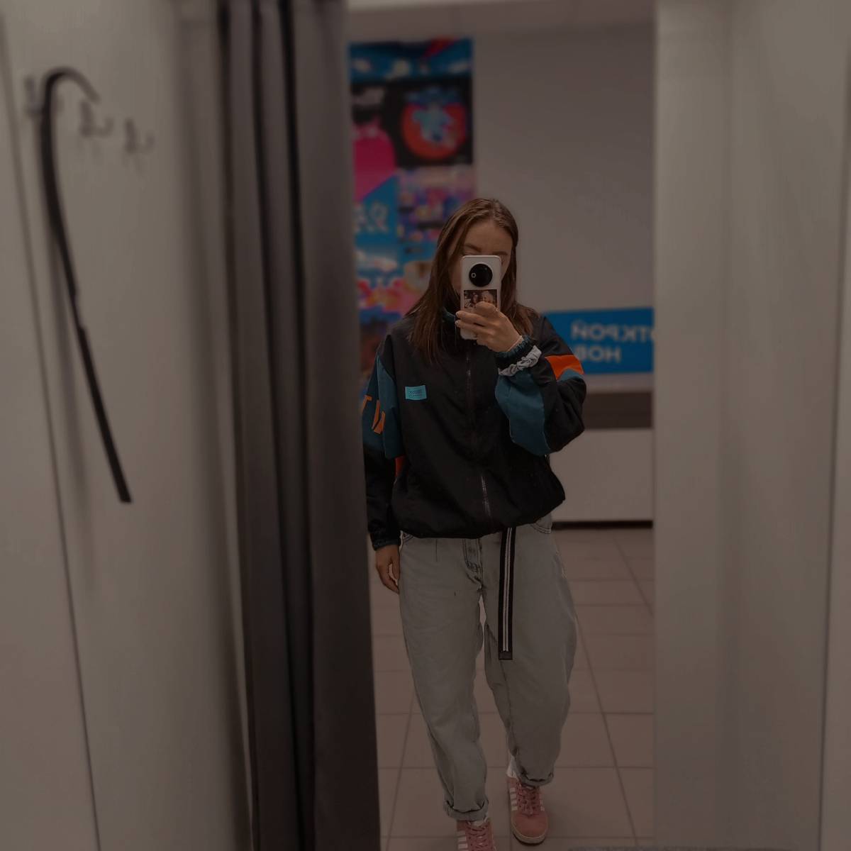 Дарья Шуплецова | Сетка — социальная сеть от hh.ru