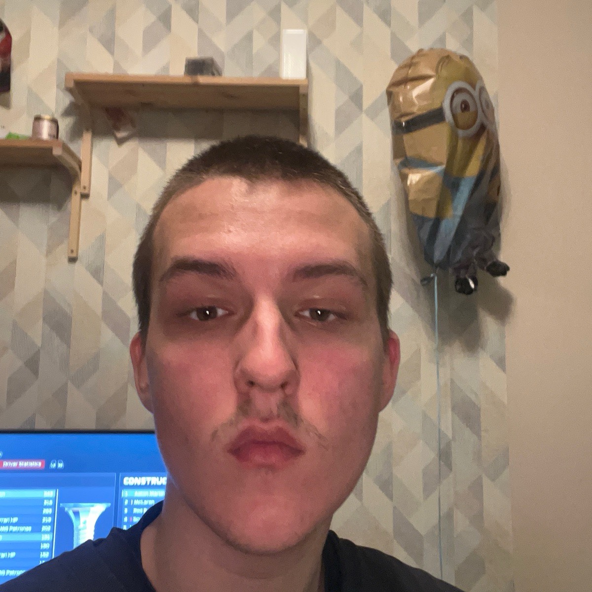 Руслан Кирсанов
