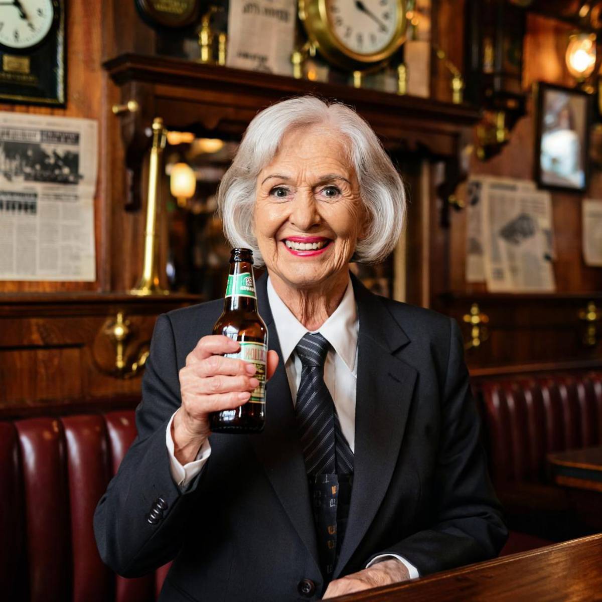 Алкоголиня Историкиня | Сетка — социальная сеть от hh.ru