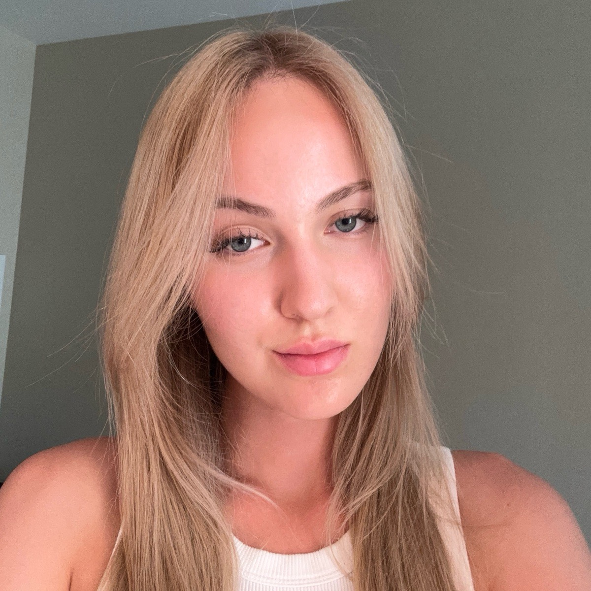 Екатерина Тарасова | Сетка — социальная сеть от hh.ru