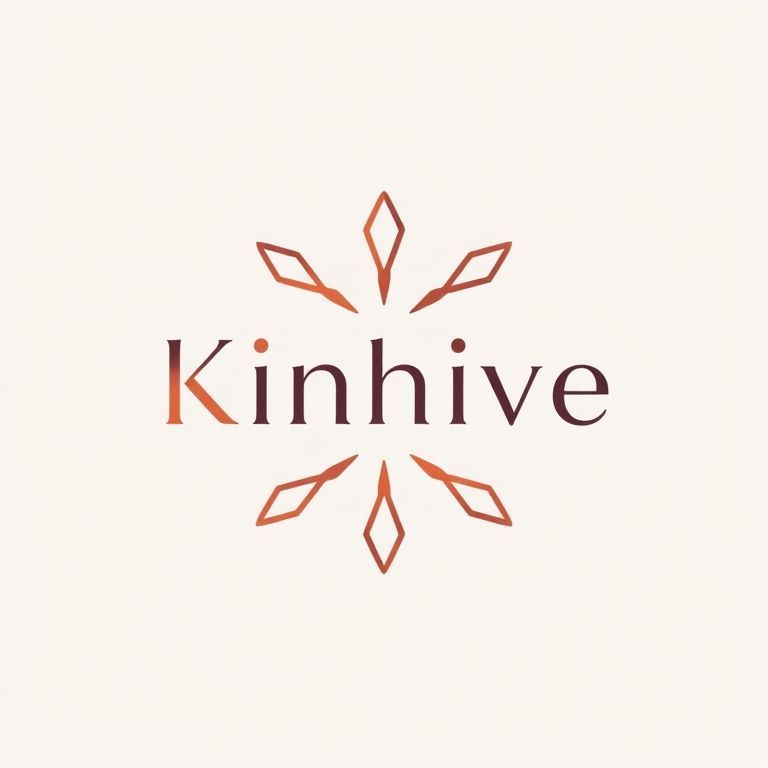 Kinhive — платформа для создания команд, разработанная для женщин-предпринимателей | Сетка — социальная сеть от hh.ru