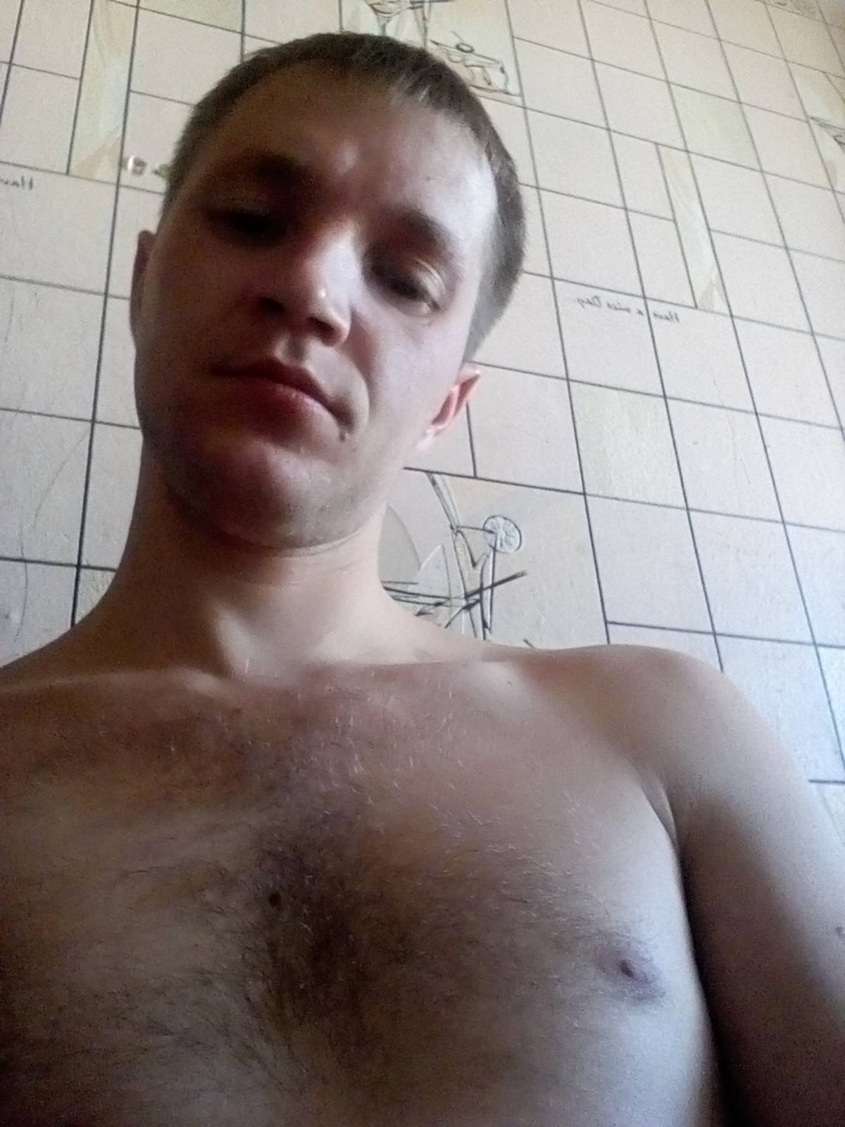 Roman Nalivnich