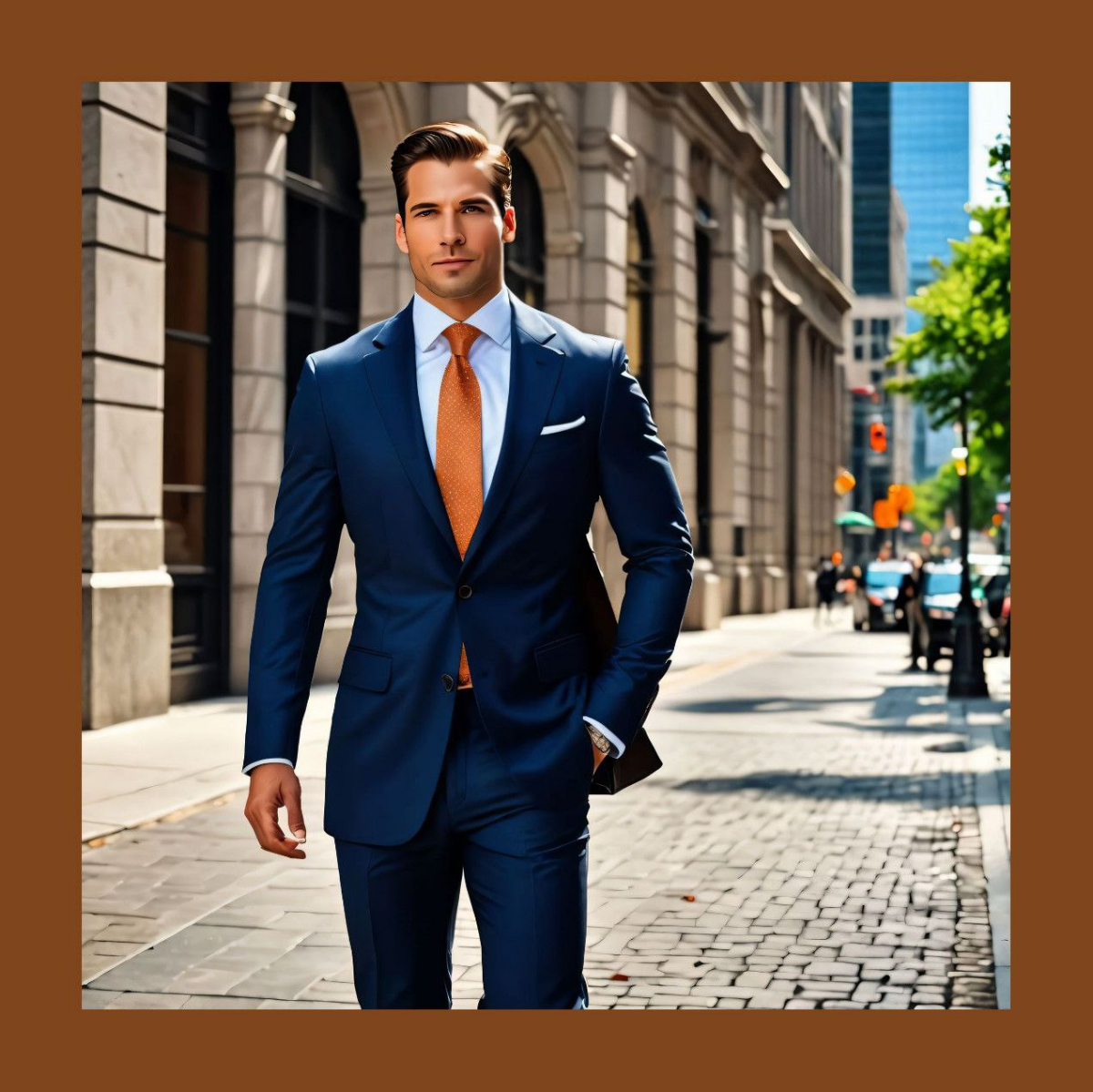 🌟 Как найти баланс между работой и личной жизнью? Мой личный лайфхак   
Друзья, коллеги, профессионалы отрасли! 
Недавно осознал: погоня за «идеальным графиком» часто приводит к выгоранию | Сетка — социальная сеть от hh.ru