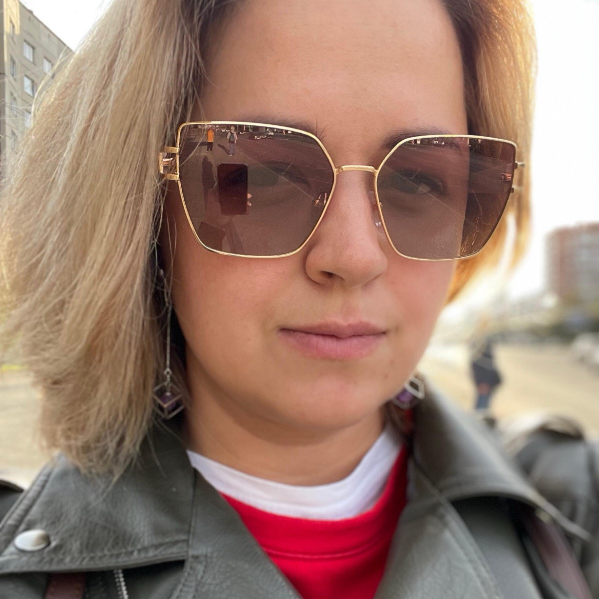 Софья Косякова | Сетка — социальная сеть от hh.ru