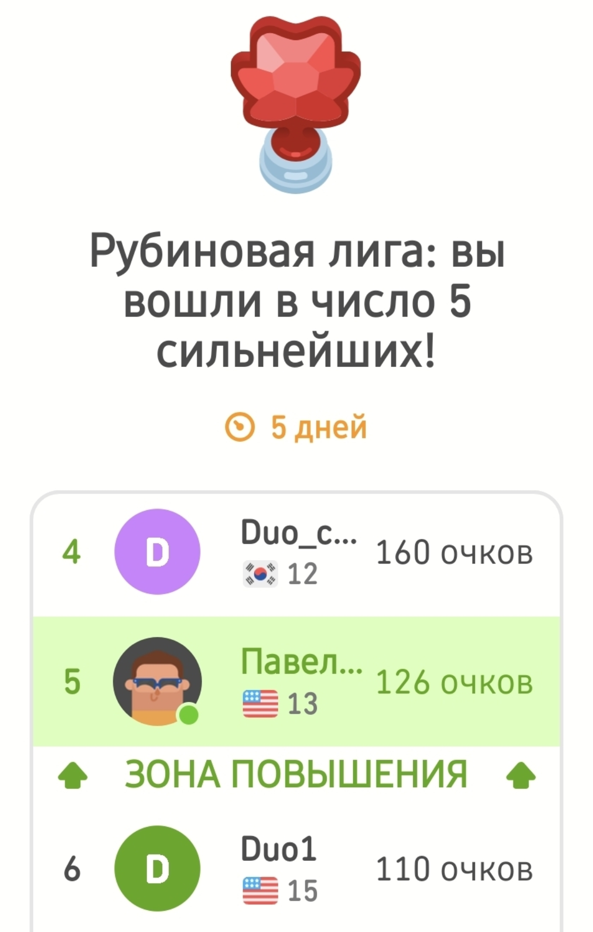 Improving communication skills to improve management | Сетка — социальная сеть от hh.ru