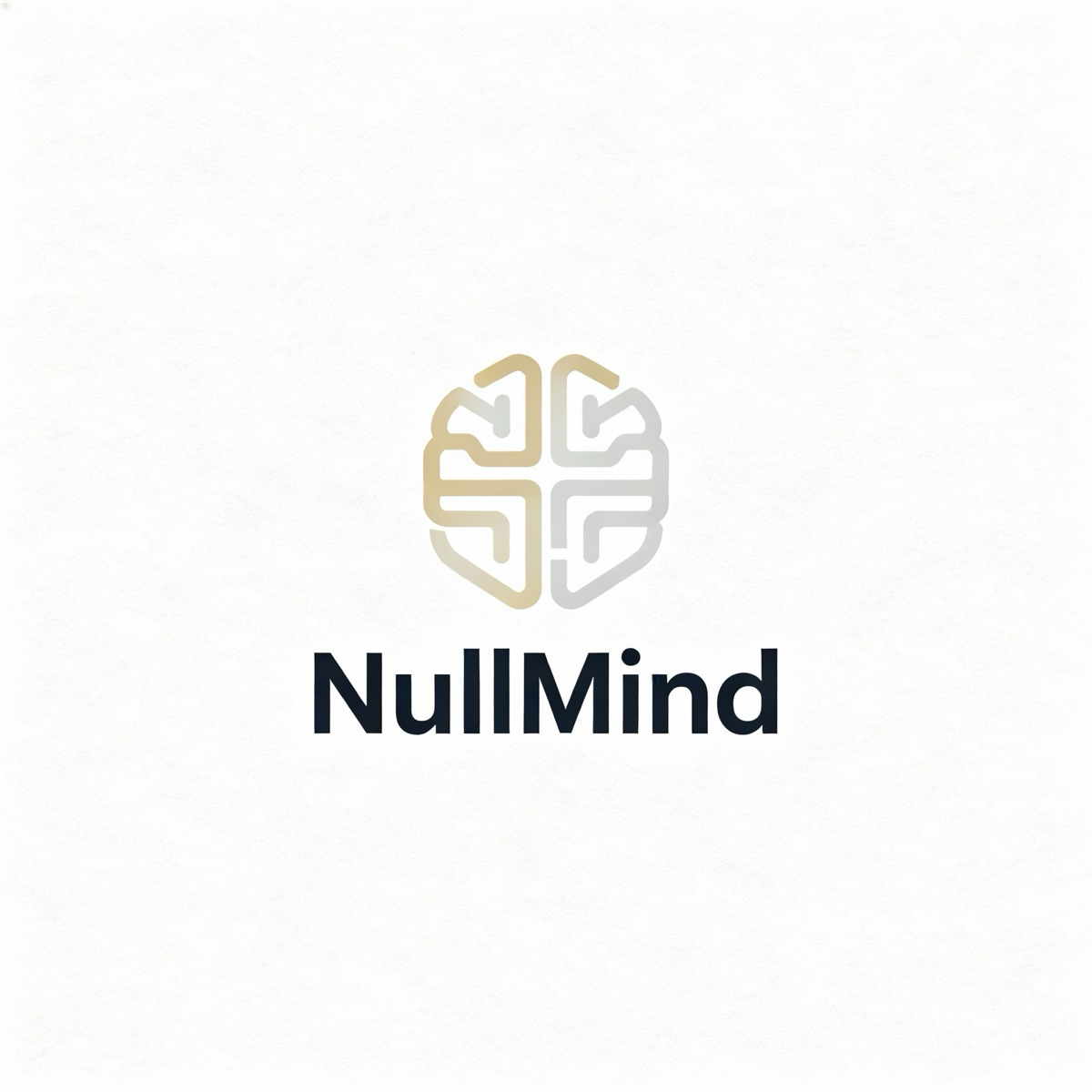 NullMind