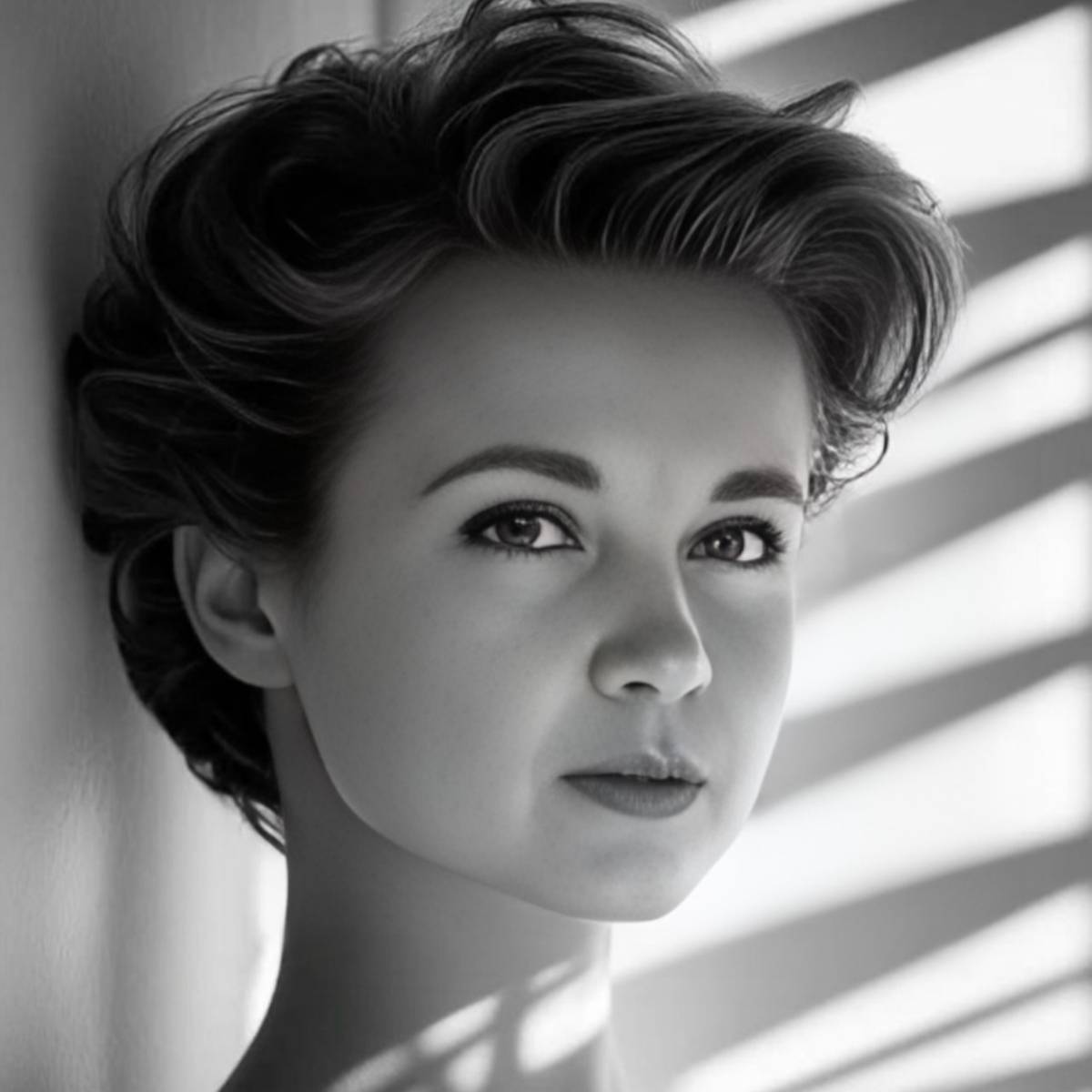 Ирина Степанова