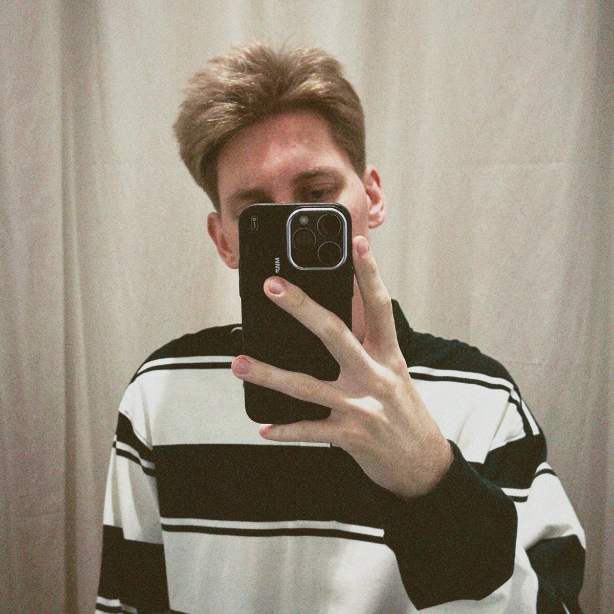 Максим Эчко | Сетка — социальная сеть от hh.ru