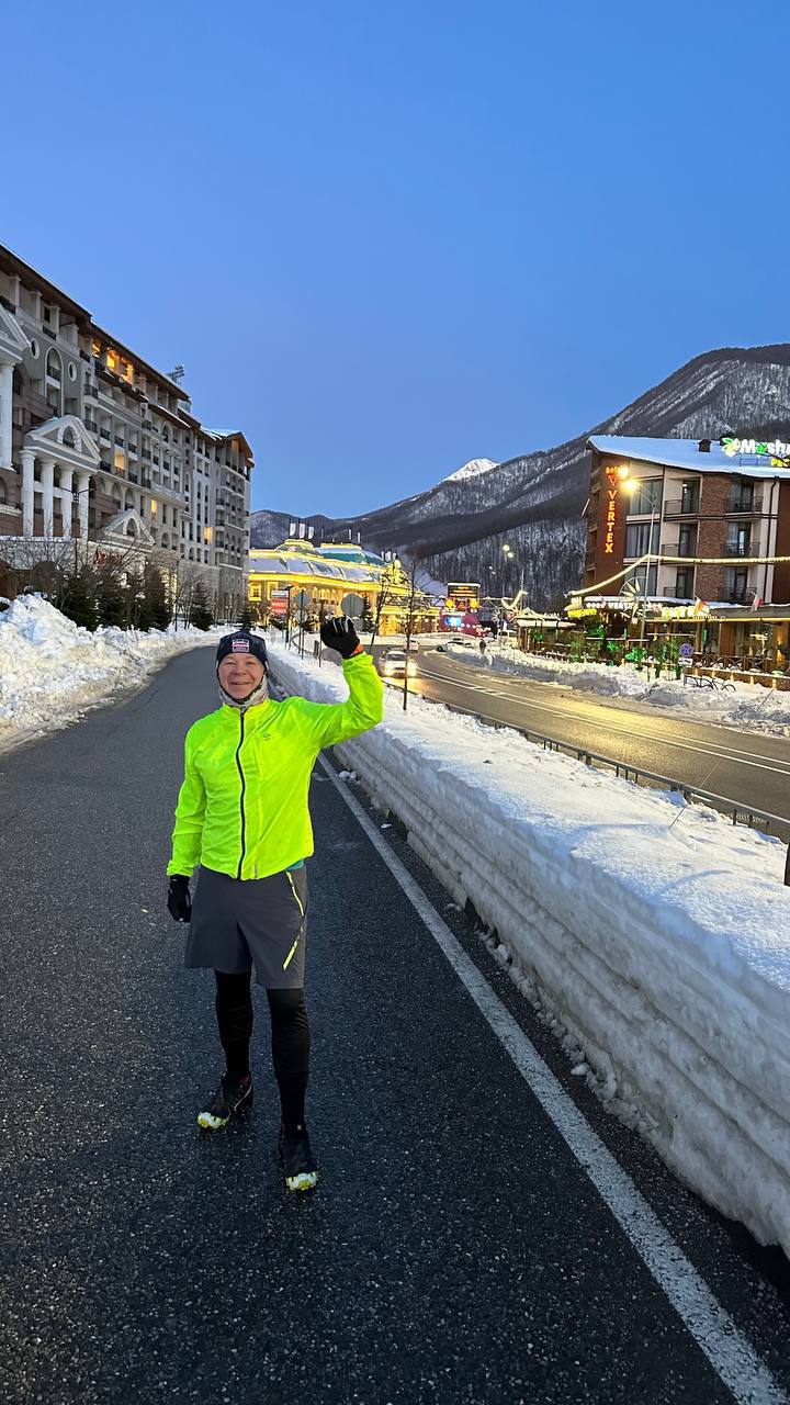 Личная стратегия, как основа лидерства и устойчивости бизнеса
Устойчиво развивающийся бизнес начинается с личной стратегии лидера | Сетка — социальная сеть от hh.ru