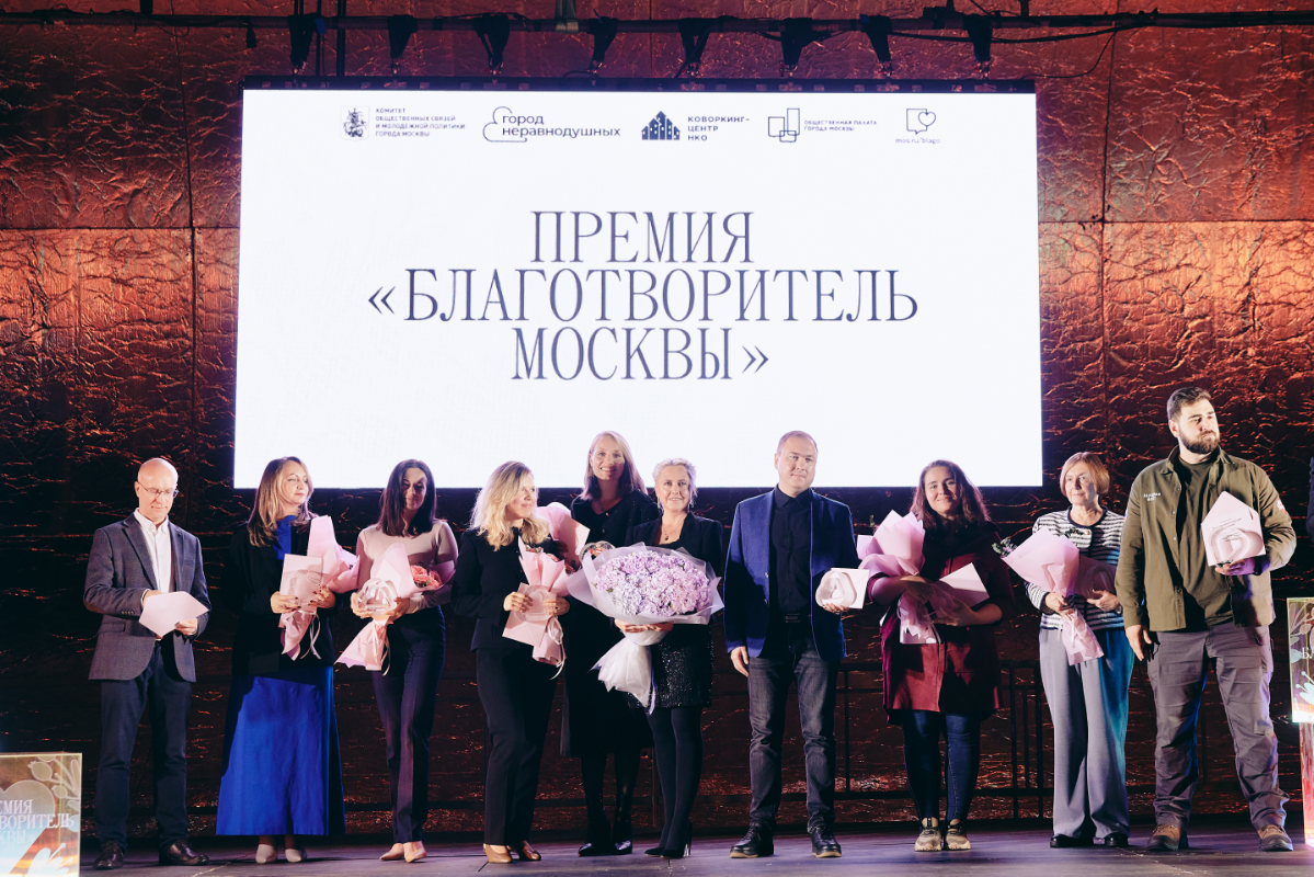 Истории из портфолио2 | Сетка — социальная сеть от hh.ru