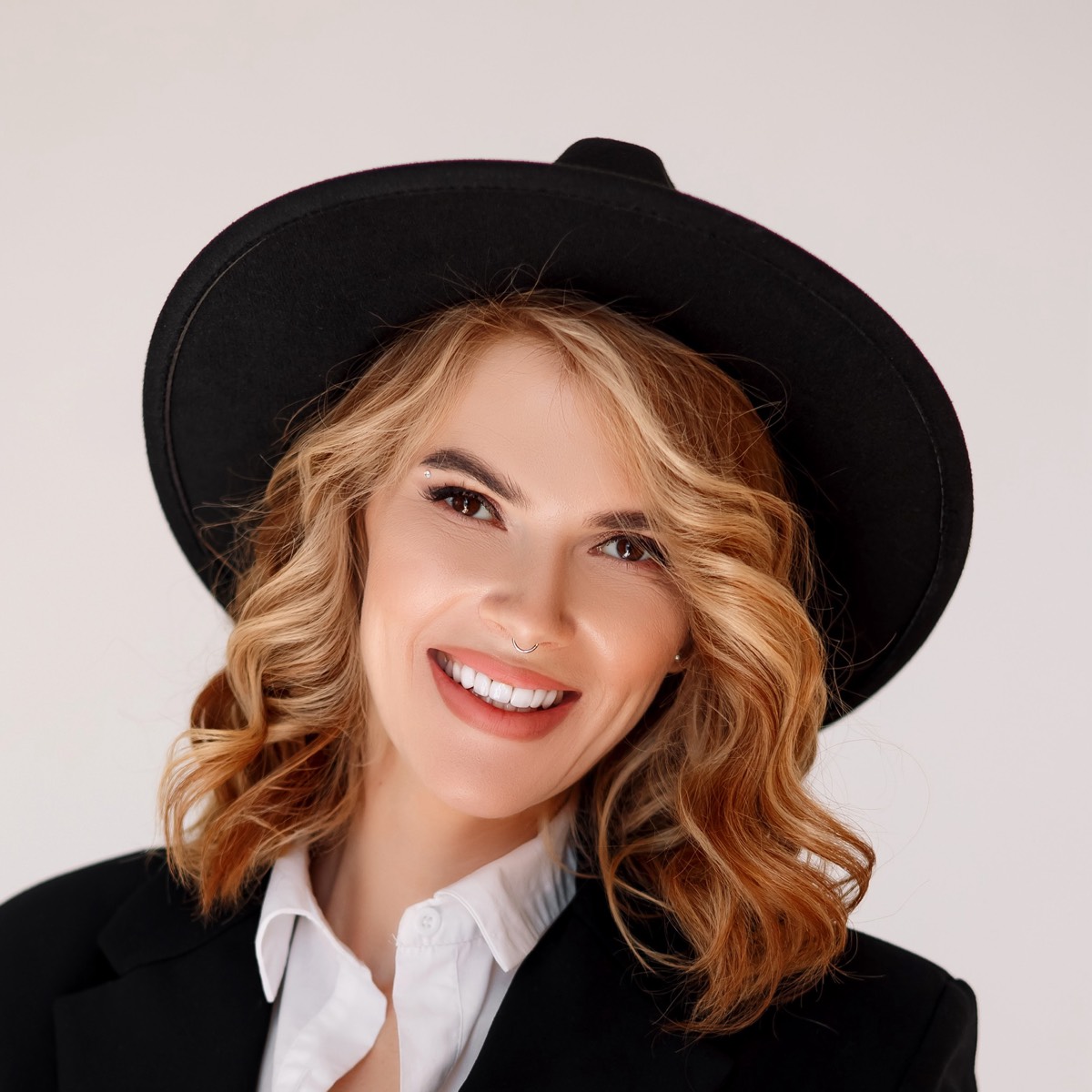 Елена Поддубная
