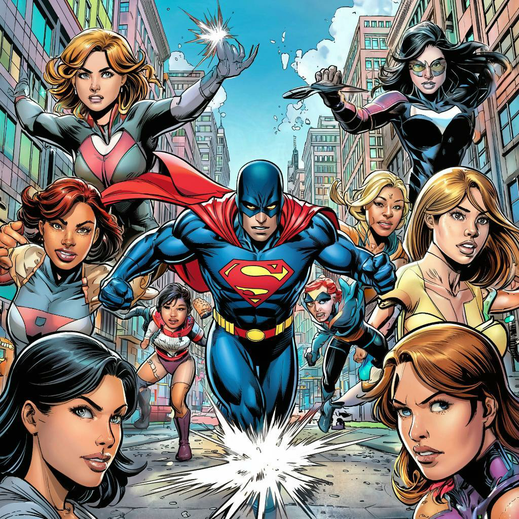 Хакатон = hack + marathon | Сетка — социальная сеть от hh.ru