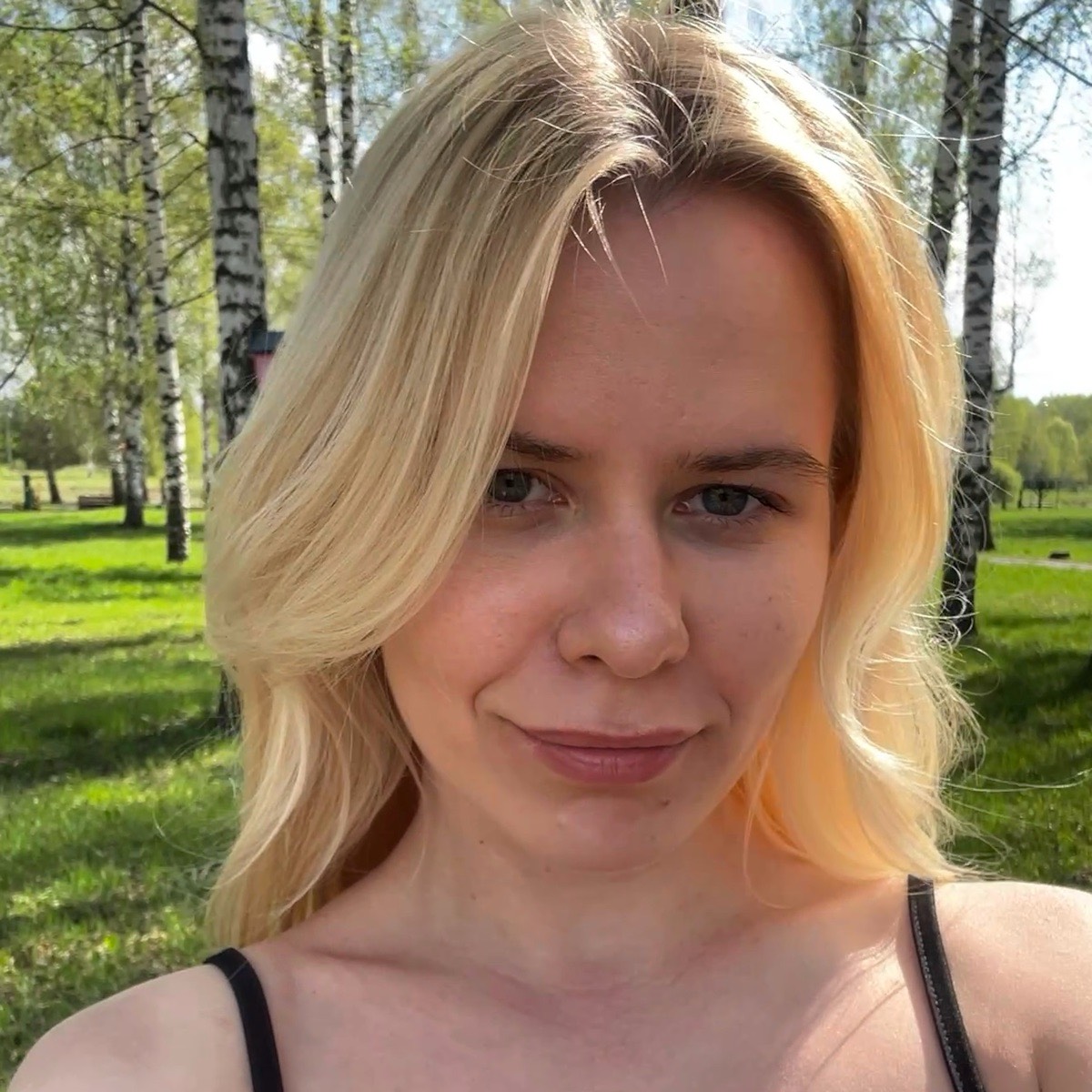 Валерия Каткова