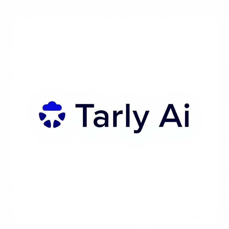 Tarly AI — ваш помощник в создании имиджа за считанные минуты | Сетка — социальная сеть от hh.ru