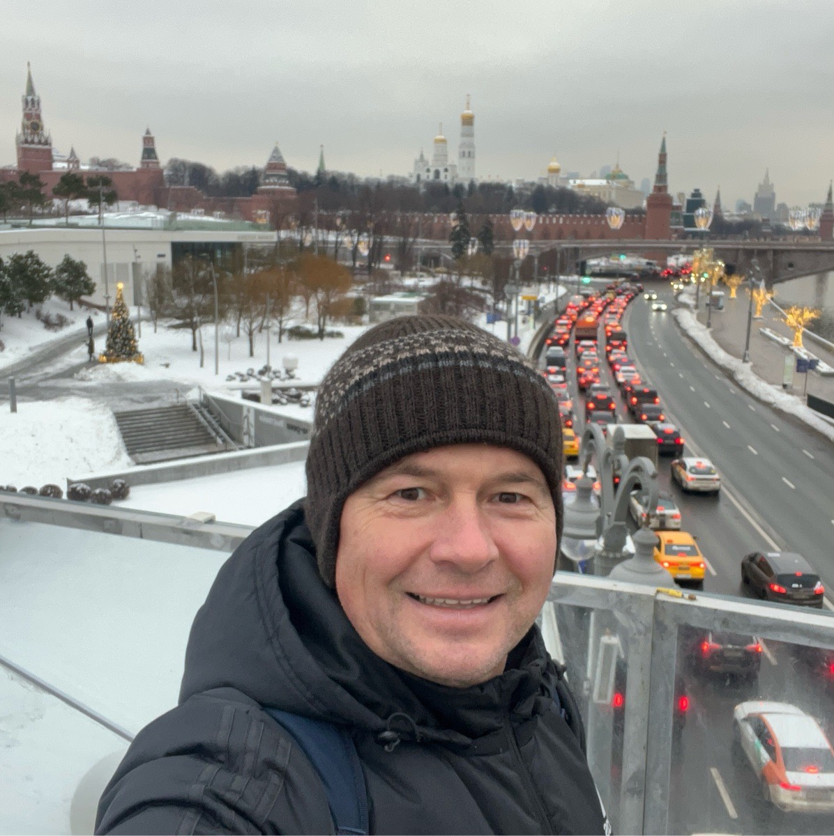 Руслан Помятихин