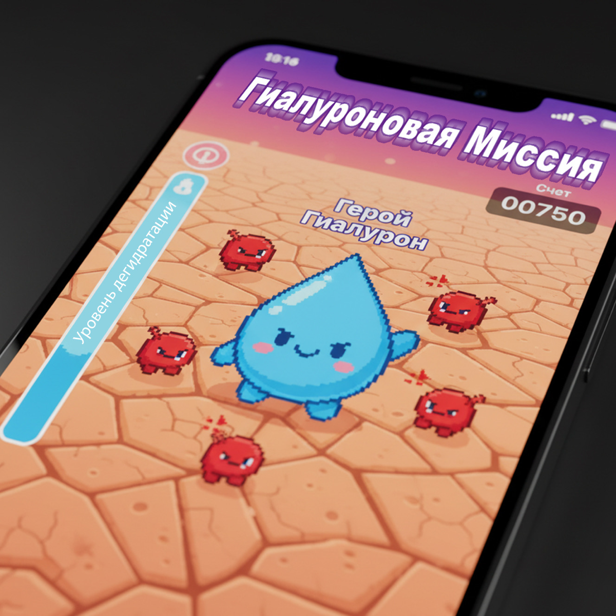 Креативная упаковка: как выделиться на полке Золотого Яблока | Сетка — социальная сеть от hh.ru