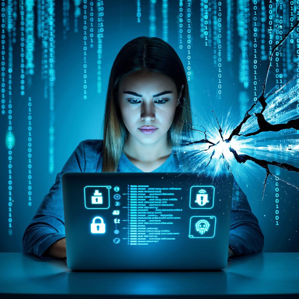 🖥Массовые утечки данных — результат технических ошибок или саботажа?
Каждый месяц мы слышим о новых масштабных утечках данных: миллионы паролей, адресов и номеров карт оказываются в открытом доступе | Сетка — социальная сеть от hh.ru