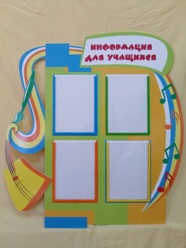 Анастасия Улизко