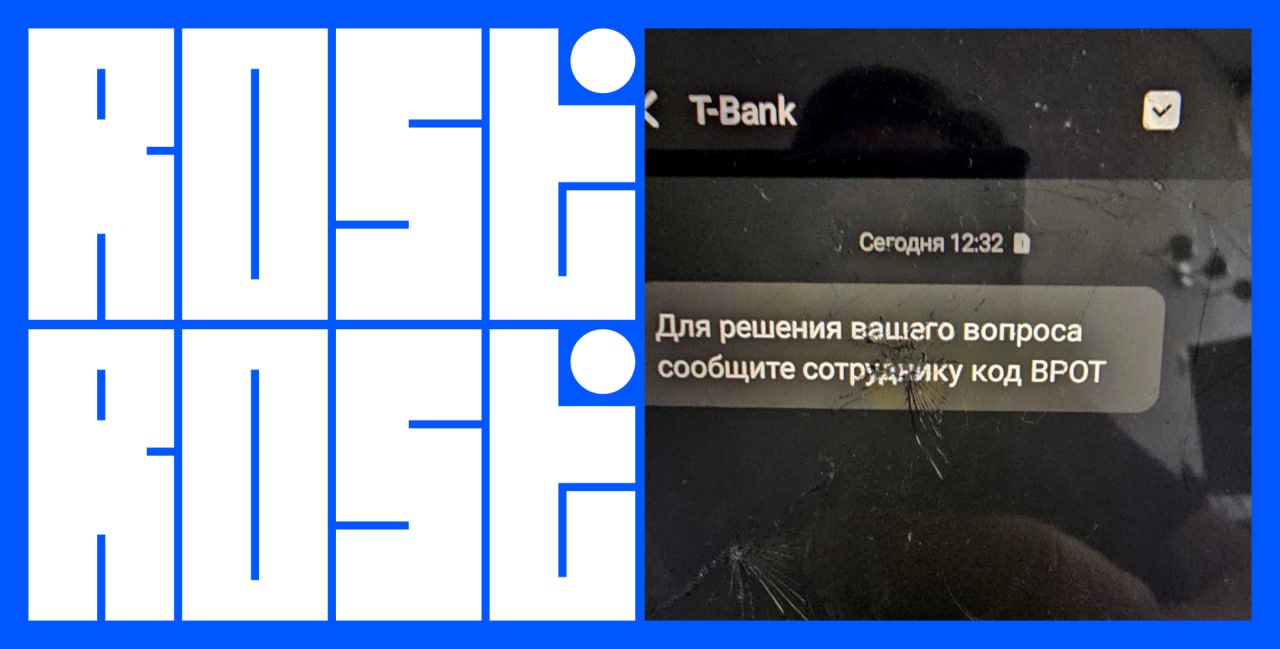 Свежие вакансии на сегодня
1. Product Designer (UX/UI)
🔹 Компания: Ситидрайв
🔹 Грейд: #junior
🔹 Зарплата: не указана
🔹 Тип: #офис #гибрид
🔹 Подробнее на hh
2 | Сетка — социальная сеть от hh.ru