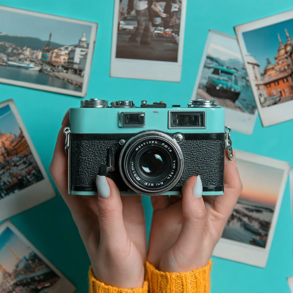 Про проявленность | Сетка — социальная сеть от hh.ru