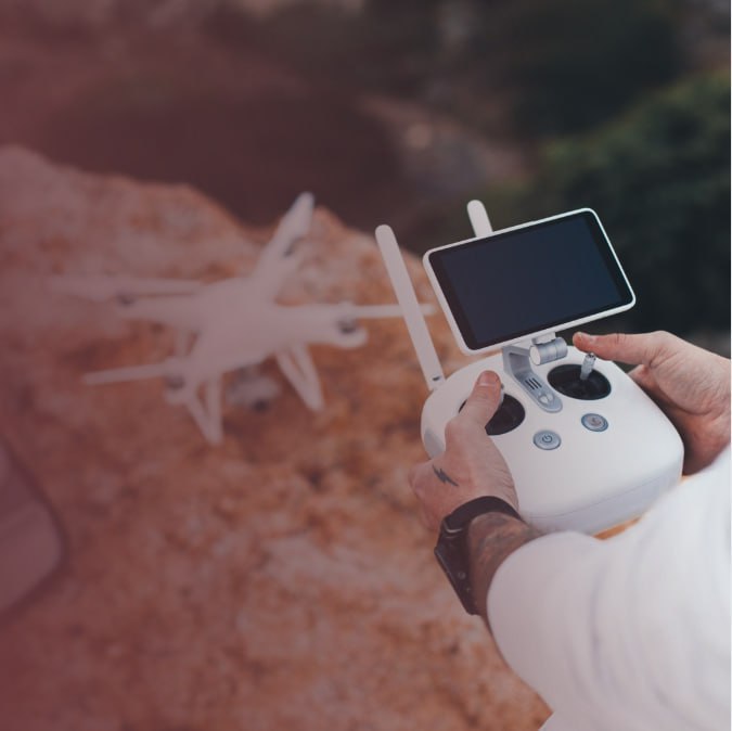 💜💜💜Программист по техническому зрению БАС
В новом кейсе от «A.N.T | Сетка — социальная сеть от hh.ru