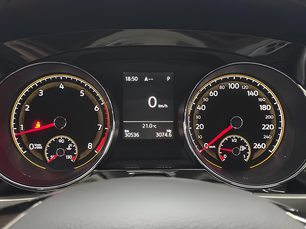 🚘 Volkswagen Touran L
7 мест для всей семьи и друзей
2022 Май • 30 536 км • бензин 1.4 л (150 л.с | Сетка — социальная сеть от hh.ru