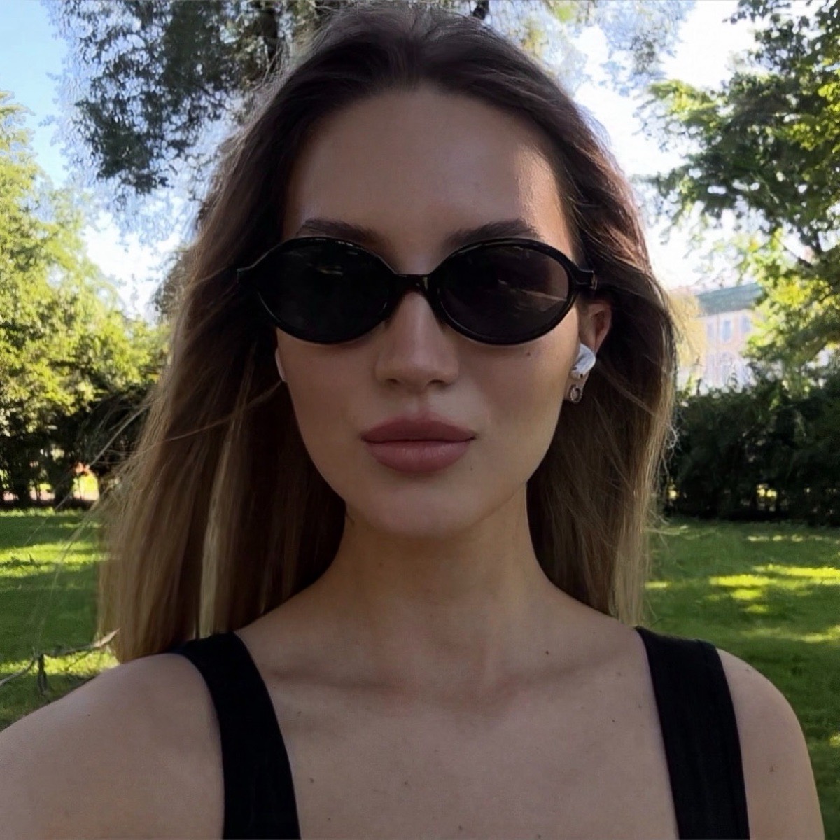 Наталья Лунёва | Сетка — социальная сеть от hh.ru