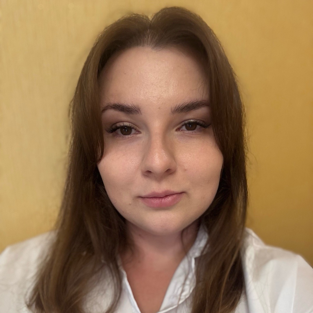 Александра Дивеева