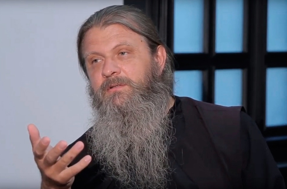 В ЧЁМ СИЛА, БРАТ?
СИЛА – В СЛОВЕ | Сетка — социальная сеть от hh.ru