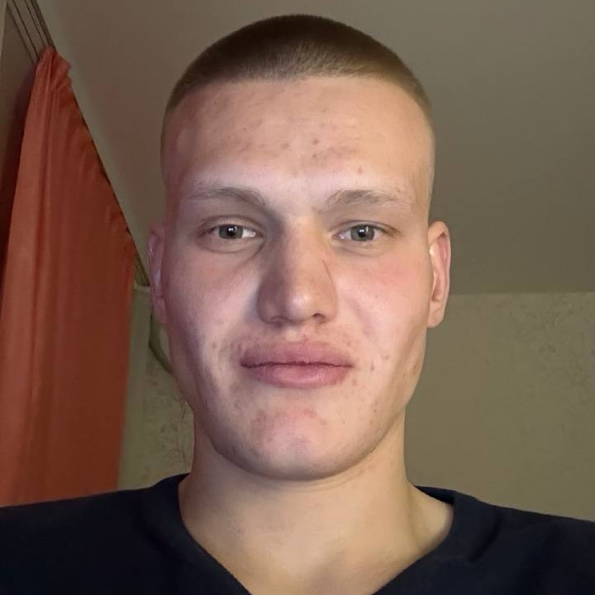Сергей Маковецкий